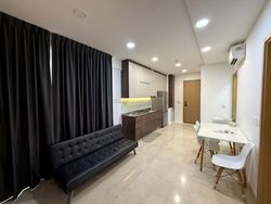 Urban Treasures (D14), Condominium #628705591